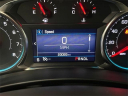 Thumbnail image of 2022 Chevrolet Equinox at #1 Cochran Chevrolet Boardman