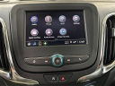2022 Chevrolet Equinox LT at #1 Cochran Chevrolet Boardman