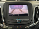 Thumbnail image of 2022 Chevrolet Equinox at #1 Cochran Chevrolet Boardman