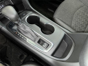 Thumbnail image of 2022 Chevrolet Equinox at #1 Cochran Chevrolet Boardman