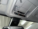 Thumbnail image of 2022 Chevrolet Equinox at #1 Cochran Chevrolet Boardman