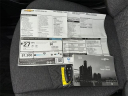 Thumbnail image of 2022 Chevrolet Equinox at #1 Cochran Chevrolet Boardman
