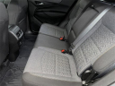 Thumbnail image of 2022 Chevrolet Equinox at #1 Cochran Chevrolet Boardman