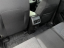 Thumbnail image of 2022 Chevrolet Equinox at #1 Cochran Chevrolet Boardman