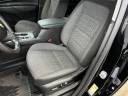 Thumbnail image of 2022 Chevrolet Equinox at #1 Cochran Chevrolet Boardman