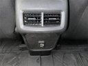 Thumbnail image of 2022 Chevrolet Equinox at #1 Cochran Chevrolet Boardman