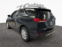 Thumbnail image of 2022 Chevrolet Equinox at #1 Cochran Chevrolet Boardman