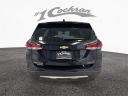 Thumbnail image of 2022 Chevrolet Equinox at #1 Cochran Chevrolet Boardman