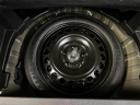 Thumbnail image of 2022 Chevrolet Equinox at #1 Cochran Chevrolet Boardman