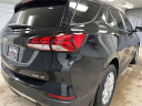 Thumbnail image of 2022 Chevrolet Equinox at #1 Cochran Chevrolet Boardman