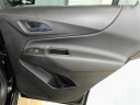 Thumbnail image of 2022 Chevrolet Equinox at #1 Cochran Chevrolet Boardman