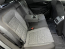 Thumbnail image of 2022 Chevrolet Equinox at #1 Cochran Chevrolet Boardman
