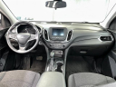 Thumbnail image of 2022 Chevrolet Equinox at #1 Cochran Chevrolet Boardman