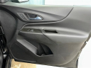 Thumbnail image of 2022 Chevrolet Equinox at #1 Cochran Chevrolet Boardman