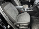 Thumbnail image of 2022 Chevrolet Equinox at #1 Cochran Chevrolet Boardman