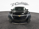 Thumbnail image of 2022 Chevrolet Equinox at #1 Cochran Chevrolet Boardman