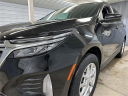 Thumbnail image of 2022 Chevrolet Equinox at #1 Cochran Chevrolet Boardman