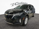 Thumbnail image of 2022 Chevrolet Equinox at #1 Cochran Chevrolet Boardman