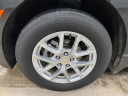 Thumbnail image of 2022 Chevrolet Equinox at #1 Cochran Chevrolet Boardman