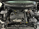 Thumbnail image of 2022 Chevrolet Equinox at #1 Cochran Chevrolet Boardman