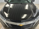 Thumbnail image of 2022 Chevrolet Equinox at #1 Cochran Chevrolet Boardman
