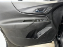 Thumbnail image of 2022 Chevrolet Equinox at #1 Cochran Chevrolet Boardman