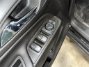 Thumbnail image of 2022 Chevrolet Equinox at #1 Cochran Chevrolet Boardman