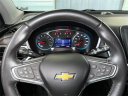 Thumbnail image of 2022 Chevrolet Equinox at #1 Cochran Chevrolet Boardman