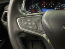 Thumbnail image of 2022 Chevrolet Equinox at #1 Cochran Chevrolet Boardman