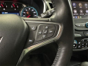Thumbnail image of 2022 Chevrolet Equinox at #1 Cochran Chevrolet Boardman