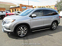 Thumbnail image of 2016 Honda Pilot at Another Time