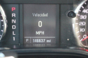 Thumbnail image of 2017 Chevrolet Silverado 2500HD at Metro Auto Sales