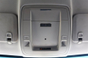 Thumbnail image of 2017 Chevrolet Silverado 2500HD at Metro Auto Sales