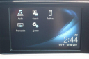 Thumbnail image of 2017 Chevrolet Silverado 2500HD at Metro Auto Sales