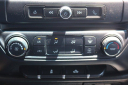 Thumbnail image of 2017 Chevrolet Silverado 2500HD at Metro Auto Sales