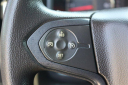 Thumbnail image of 2017 Chevrolet Silverado 2500HD at Metro Auto Sales