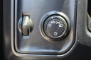 Thumbnail image of 2017 Chevrolet Silverado 2500HD at Metro Auto Sales