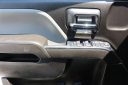 Thumbnail image of 2017 Chevrolet Silverado 2500HD at Metro Auto Sales
