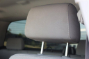 Thumbnail image of 2017 Chevrolet Silverado 2500HD at Metro Auto Sales