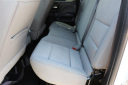 Thumbnail image of 2017 Chevrolet Silverado 2500HD at Metro Auto Sales