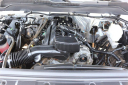 Thumbnail image of 2017 Chevrolet Silverado 2500HD at Metro Auto Sales