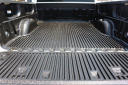 Thumbnail image of 2017 Chevrolet Silverado 2500HD at Metro Auto Sales