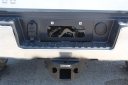 Thumbnail image of 2017 Chevrolet Silverado 2500HD at Metro Auto Sales