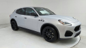 Thumbnail image of 2025 Maserati Grecale at Maserati & Alfa Romeo of Monmouth