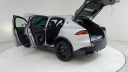 Thumbnail image of 2025 Maserati Grecale at Maserati & Alfa Romeo of Monmouth