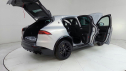 Thumbnail image of 2025 Maserati Grecale at Maserati & Alfa Romeo of Monmouth
