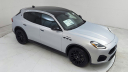 Thumbnail image of 2025 Maserati Grecale at Maserati & Alfa Romeo of Monmouth
