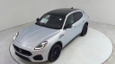 Thumbnail image of 2025 Maserati Grecale at Maserati & Alfa Romeo of Monmouth