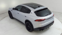 Thumbnail image of 2025 Maserati Grecale at Maserati & Alfa Romeo of Monmouth
