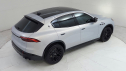 Thumbnail image of 2025 Maserati Grecale at Maserati & Alfa Romeo of Monmouth